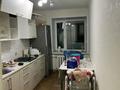 3-комнатная квартира · 65 м² · 3/9 этаж, Ермекова 52 — Ермекова за 220 000 ₸ в Караганде, Казыбек би р-н — фото 14