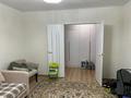 3-комнатная квартира · 65 м² · 3/9 этаж, Ермекова 52 — Ермекова за 220 000 ₸ в Караганде, Казыбек би р-н — фото 3