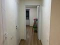 3-комнатная квартира · 65 м² · 3/9 этаж, Ермекова 52 — Ермекова за 220 000 ₸ в Караганде, Казыбек би р-н — фото 6