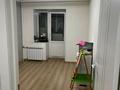 3-комнатная квартира · 65 м² · 3/9 этаж, Ермекова 52 — Ермекова за 220 000 ₸ в Караганде, Казыбек би р-н — фото 7