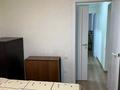 3-комнатная квартира · 65 м² · 3/9 этаж, Ермекова 52 — Ермекова за 220 000 ₸ в Караганде, Казыбек би р-н — фото 9