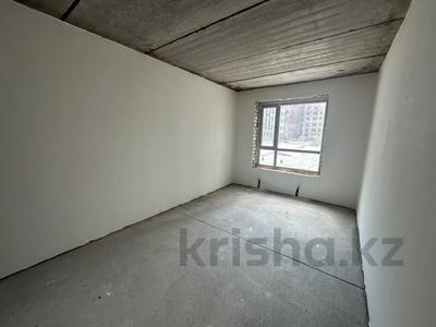 2-комнатная квартира · 60 м² · 2/9 этаж, Айтматова 21 — Сыганак за 28 млн ₸ в Астане, Нура р-н
