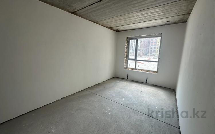 2-комнатная квартира · 60 м² · 2/9 этаж, Айтматова 21 — Сыганак за 28 млн ₸ в Астане, Нура р-н — фото 3