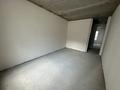 2-комнатная квартира · 60.64 м² · 3/9 этаж, Айтматова 21 — Сыганак за 26 млн ₸ в Астане, Нура р-н — фото 3