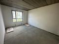 2-комнатная квартира · 60.64 м² · 3/9 этаж, Айтматова 21 — Сыганак за 26 млн ₸ в Астане, Нура р-н — фото 5