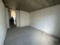 2-комнатная квартира · 60.64 м² · 3/9 этаж, Айтматова 21 — Сыганак за 26 млн ₸ в Астане, Нура р-н — фото 6