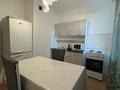 1-комнатная квартира · 43 м², мкр Нуркент, Алгабас-1 за 230 000 ₸ в Алматы, Алатауский р-н — фото 2