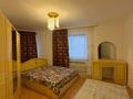 1-комнатная квартира · 43 м², мкр Нуркент, Алгабас-1 за 230 000 ₸ в Алматы, Алатауский р-н — фото 5