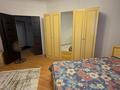 1-комнатная квартира · 43 м², мкр Нуркент, Алгабас-1 за 230 000 ₸ в Алматы, Алатауский р-н — фото 6