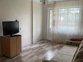 1-бөлмелі пәтер · 35 м² · 3/5 қабат, Утепова 25, бағасы: 110 000 〒 в Усть-Каменогорске