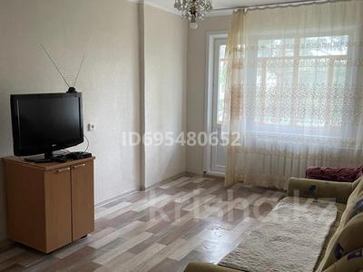 1-бөлмелі пәтер · 35 м² · 3/5 қабат, Утепова 25, бағасы: 110 000 〒 в Усть-Каменогорске