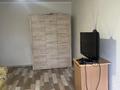 1-бөлмелі пәтер · 35 м² · 3/5 қабат, Утепова 25, бағасы: 110 000 〒 в Усть-Каменогорске — фото 2
