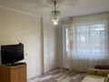 1-бөлмелі пәтер · 35 м² · 3/5 қабат, Утепова 25, бағасы: 110 000 〒 в Усть-Каменогорске — фото 3