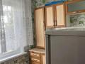 1-бөлмелі пәтер · 35 м² · 3/5 қабат, Утепова 25, бағасы: 110 000 〒 в Усть-Каменогорске — фото 4