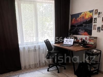 1-комнатная квартира · 18 м² · 2/4 этаж, Жубанова 13 — Жубанова за 12.8 млн ₸ в Алматы, Ауэзовский р-н