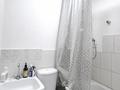 1-бөлмелі пәтер · 18 м² · 2/4 қабат, Жубанова 13 — Жубанова, бағасы: 12.8 млн ₸ в Алматы, Ауэзовский р-н — фото 3