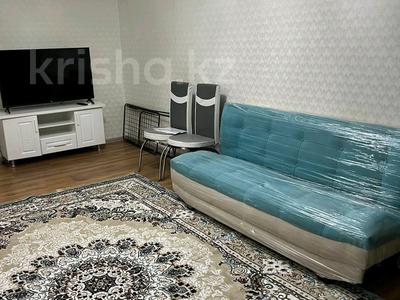 2-бөлмелі пәтер · 54 м² · 5/5 қабат, 8-й микрорайон, 8-й микрорайон 15, бағасы: 170 000 〒 в Шымкенте, Туран р-н