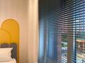 3-комнатная квартира · 100 м² · 3/12 этаж, Турар Рыскулова за 135 млн ₸ в Астане, Есильский р-н