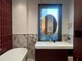 3-комнатная квартира · 100 м² · 3/12 этаж, Турар Рыскулова за 135 млн ₸ в Астане, Есильский р-н — фото 11
