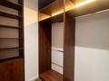 3-комнатная квартира · 100 м² · 3/12 этаж, Турар Рыскулова за 135 млн ₸ в Астане, Есильский р-н — фото 13