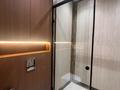 3-комнатная квартира · 100 м² · 3/12 этаж, Турар Рыскулова за 135 млн ₸ в Астане, Есильский р-н — фото 23