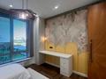 3-комнатная квартира · 100 м² · 3/12 этаж, Турар Рыскулова за 135 млн ₸ в Астане, Есильский р-н — фото 3