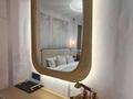 3-комнатная квартира · 100 м² · 3/12 этаж, Турар Рыскулова за 135 млн ₸ в Астане, Есильский р-н — фото 36