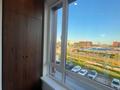 3-комнатная квартира · 100 м² · 3/12 этаж, Турар Рыскулова за 135 млн ₸ в Астане, Есильский р-н — фото 42
