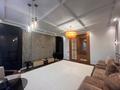 3-комнатная квартира · 100 м² · 3/12 этаж, Турар Рыскулова за 135 млн ₸ в Астане, Есильский р-н — фото 43