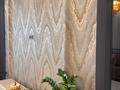 3-комнатная квартира · 100 м² · 3/12 этаж, Турар Рыскулова за 135 млн ₸ в Астане, Есильский р-н — фото 48