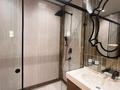 3-комнатная квартира · 100 м² · 3/12 этаж, Турар Рыскулова за 135 млн ₸ в Астане, Есильский р-н — фото 50