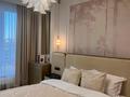 3-комнатная квартира · 100 м² · 3/12 этаж, Турар Рыскулова за 135 млн ₸ в Астане, Есильский р-н — фото 54
