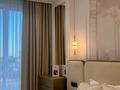 3-комнатная квартира · 100 м² · 3/12 этаж, Турар Рыскулова за 135 млн ₸ в Астане, Есильский р-н — фото 57