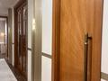3-комнатная квартира · 100 м² · 3/12 этаж, Турар Рыскулова за 135 млн ₸ в Астане, Есильский р-н — фото 59