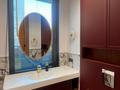 3-комнатная квартира · 100 м² · 3/12 этаж, Турар Рыскулова за 135 млн ₸ в Астане, Есильский р-н — фото 8
