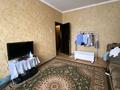 2-комнатная квартира, 56 м², 6/9 этаж, мкр Аксай-4 90 за 32 млн 〒 в Алматы, Ауэзовский р-н