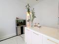 Жеке үй · 9 бөлме · 592.8 м² · 16.1 жүзд., Кали Надырова 93/7, бағасы: 235 млн ₸ в Алматы, Наурызбайский р-н — фото 23