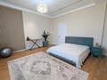 Жеке үй · 9 бөлме · 592.8 м² · 16.1 жүзд., Кали Надырова 93/7, бағасы: 235 млн ₸ в Алматы, Наурызбайский р-н — фото 48