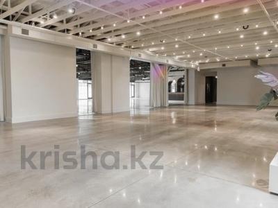 Свободное назначение, офисы, магазины и бутики, склады, салоны красоты, фитнес и спорт, медцентры и аптеки, образование, развлечения, конференц-залы, кабинеты и рабочие места, студии · 400 м² за 1.8 млн 〒 в Шымкенте, Енбекшинский р-н