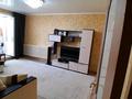 2-комнатная квартира · 53 м² · 4/5 этаж, Хименко — ТД Корона за 21 млн ₸ в Петропавловске