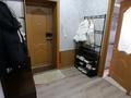 2-комнатная квартира · 53 м² · 4/5 этаж, Хименко — ТД Корона за 21 млн ₸ в Петропавловске — фото 11