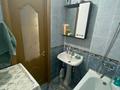 2-комнатная квартира · 53 м² · 4/5 этаж, Хименко — ТД Корона за 21 млн ₸ в Петропавловске — фото 14