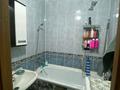 2-комнатная квартира · 53 м² · 4/5 этаж, Хименко — ТД Корона за 21 млн ₸ в Петропавловске — фото 15