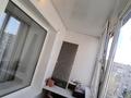 2-комнатная квартира · 53 м² · 4/5 этаж, Хименко — ТД Корона за 21 млн ₸ в Петропавловске — фото 16