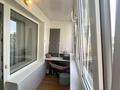 2-комнатная квартира · 53 м² · 4/5 этаж, Хименко — ТД Корона за 21 млн ₸ в Петропавловске — фото 17