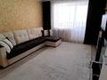 2-комнатная квартира · 53 м² · 4/5 этаж, Хименко — ТД Корона за 21 млн ₸ в Петропавловске — фото 2