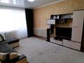 2-комнатная квартира · 53 м² · 4/5 этаж, Хименко — ТД Корона за 21 млн ₸ в Петропавловске — фото 3
