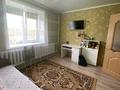 2-комнатная квартира · 53 м² · 4/5 этаж, Хименко — ТД Корона за 21 млн ₸ в Петропавловске — фото 4
