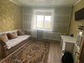 2-комнатная квартира · 53 м² · 4/5 этаж, Хименко — ТД Корона за 21 млн ₸ в Петропавловске — фото 5