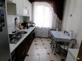 2-комнатная квартира · 53 м² · 4/5 этаж, Хименко — ТД Корона за 21 млн ₸ в Петропавловске — фото 6